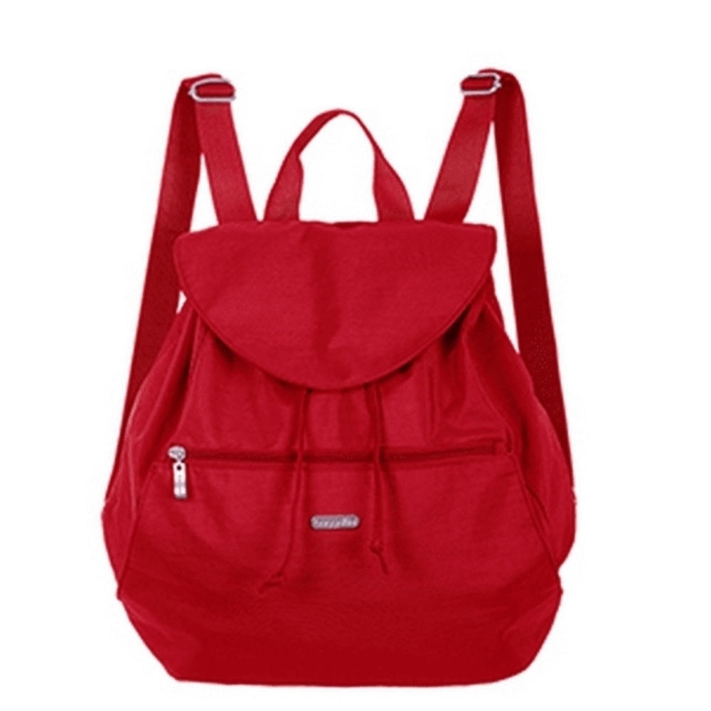 Baggallini Backpack - image 1